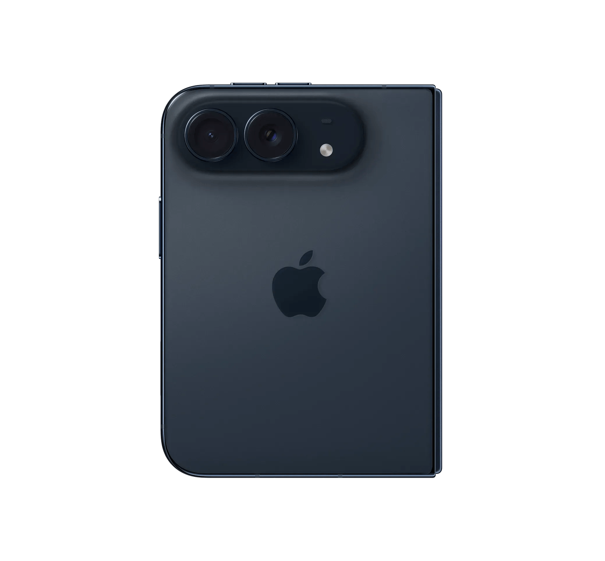 iPhone Duo 512GB