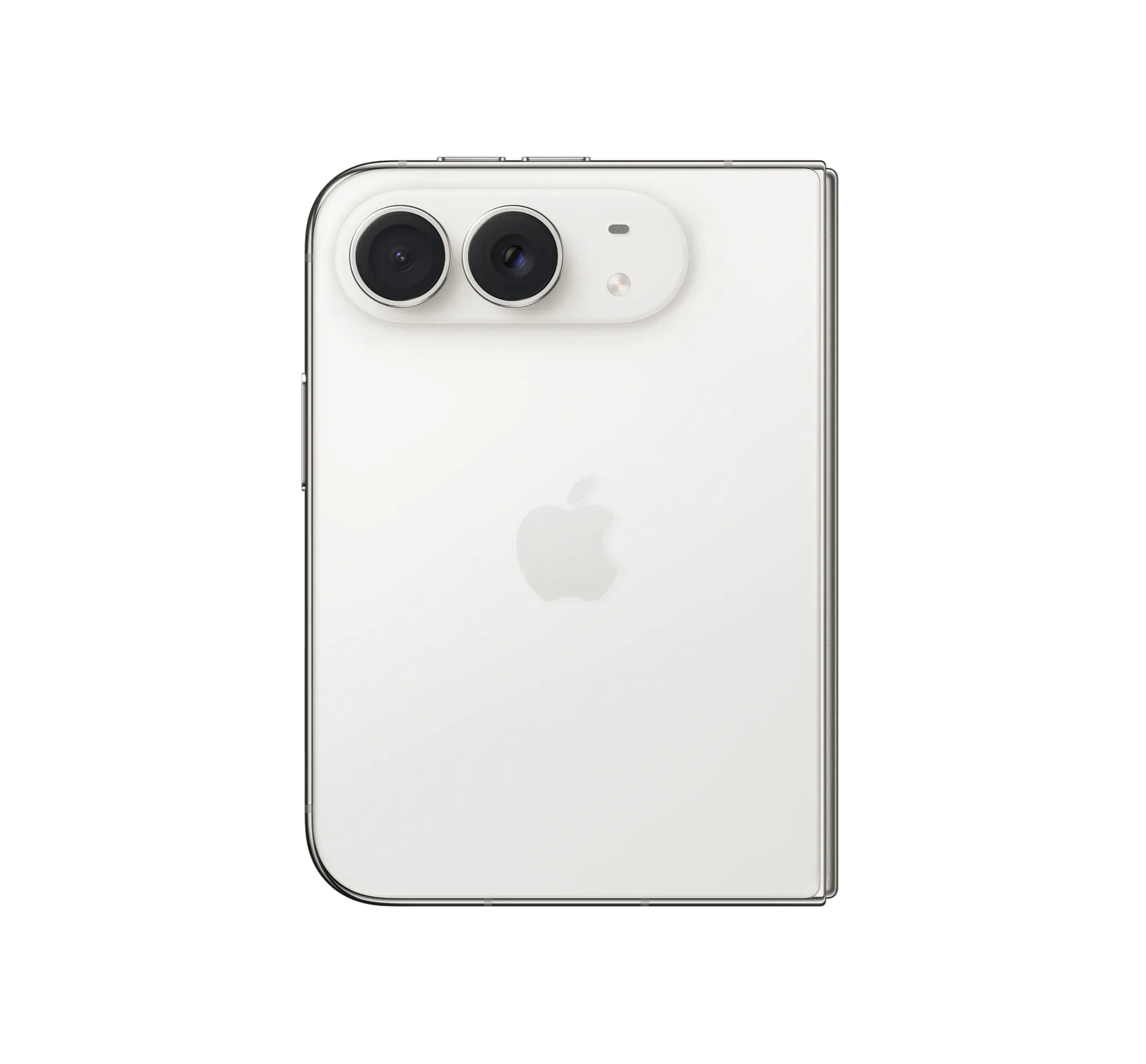 iPhone Duo 256GB