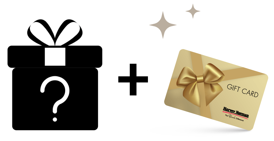 Gift & Voucher