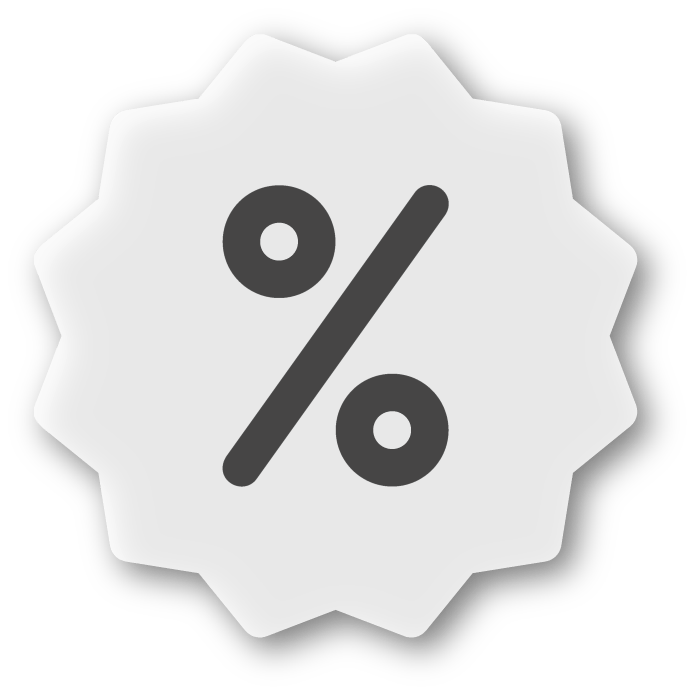 Savings Icon