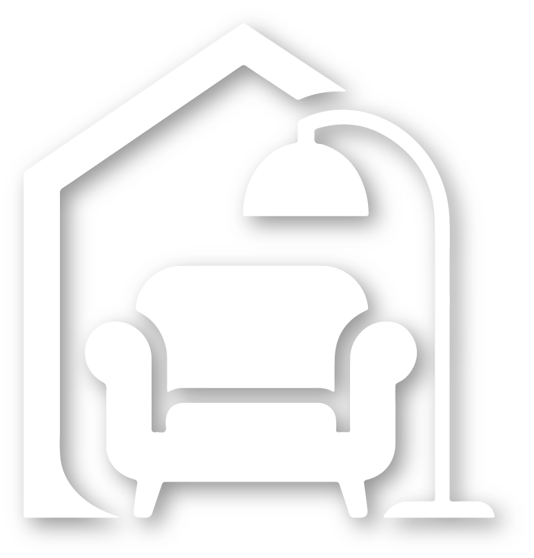 Flagship Store Icon