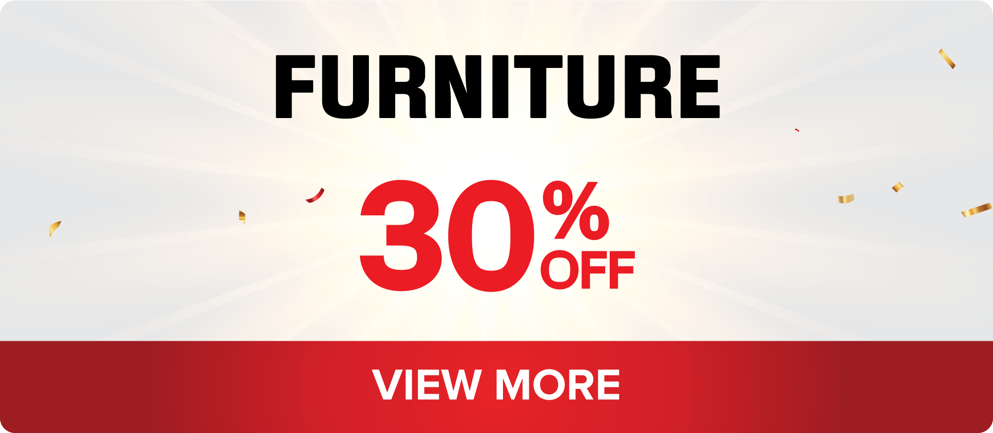 Big Thank You Furniture