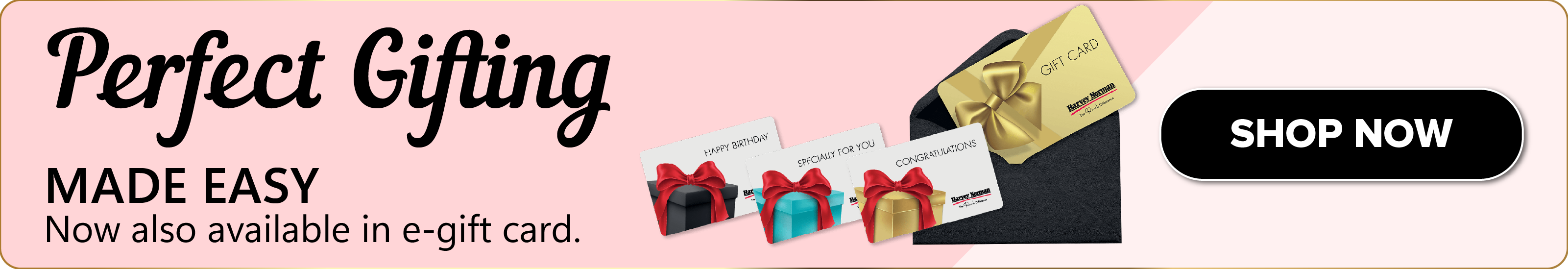 Black Friday Gift Card Deals