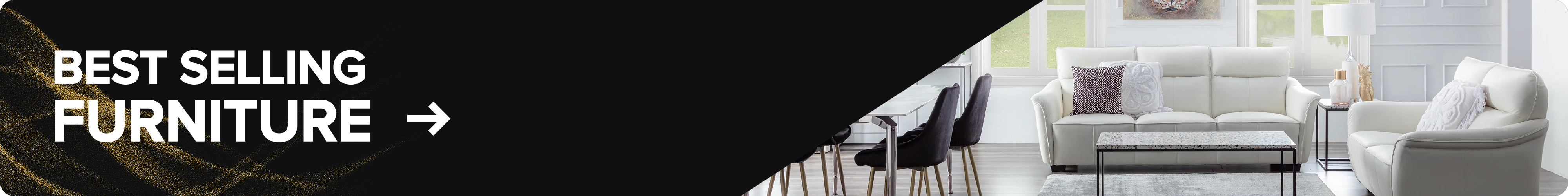 Black Friday Sale Furniture