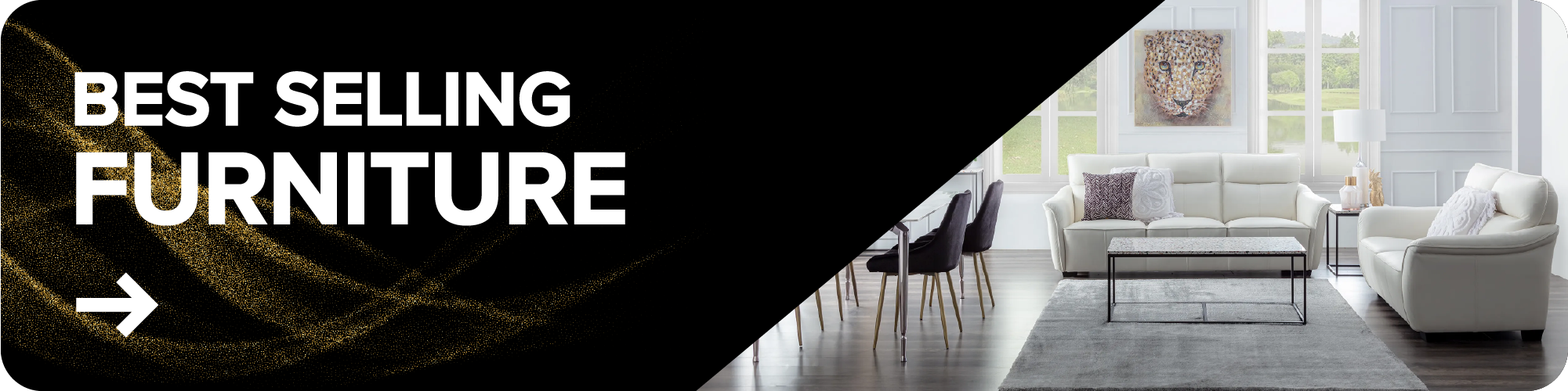 Black Friday Sale Furniture