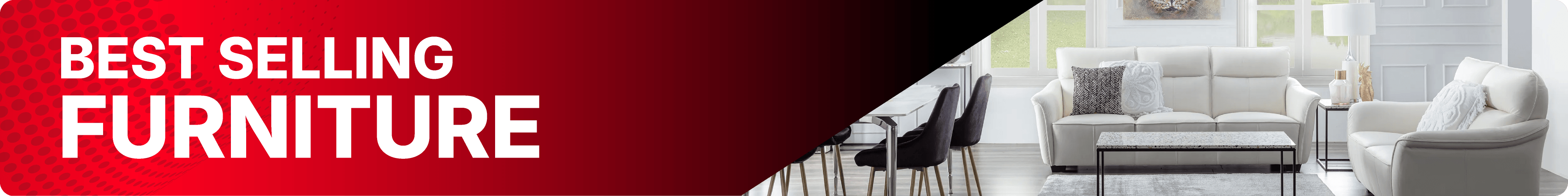 Buy More Save More 2026 Furniture