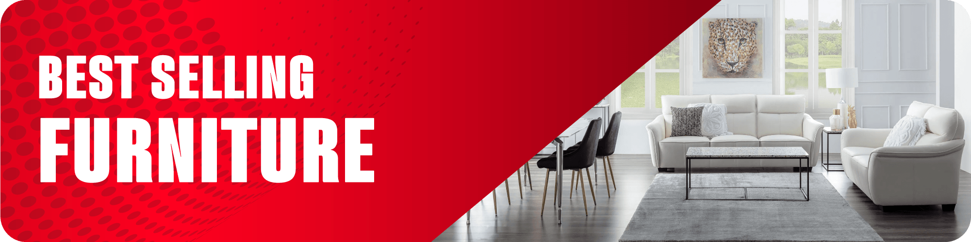 Buy More Save More 2026 Furniture