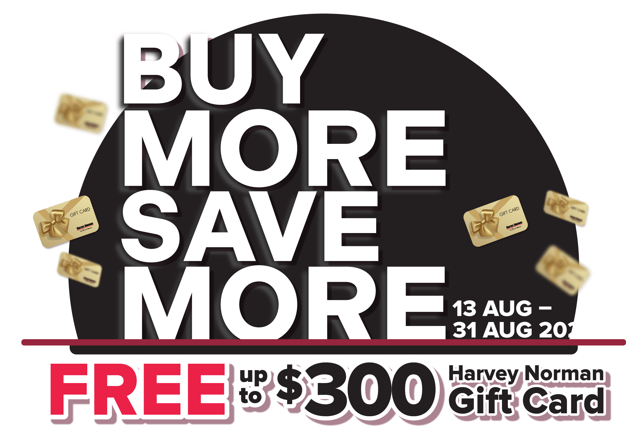 Buy_More_Save_More_2026 title