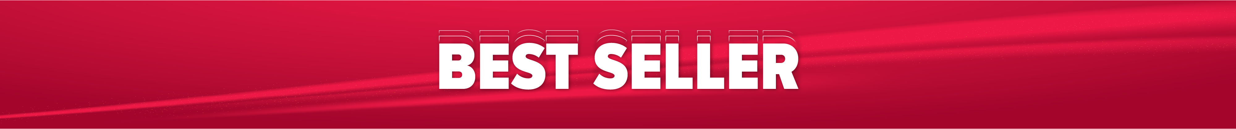 Double Bonus Sale Best Sellers