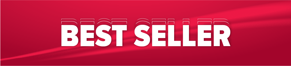 Double Bonus Sale Best Sellers
