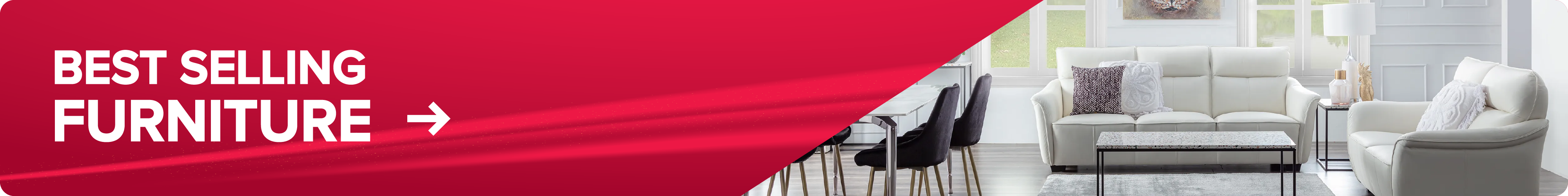 Double Bonus Sale Furniture