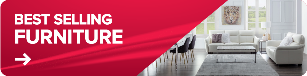 Double Bonus Sale Furniture