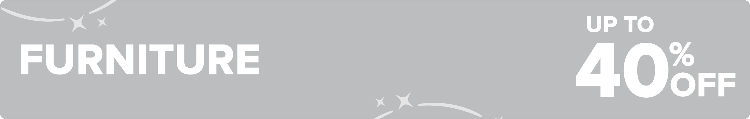 Furniture Everything Is Negotiable