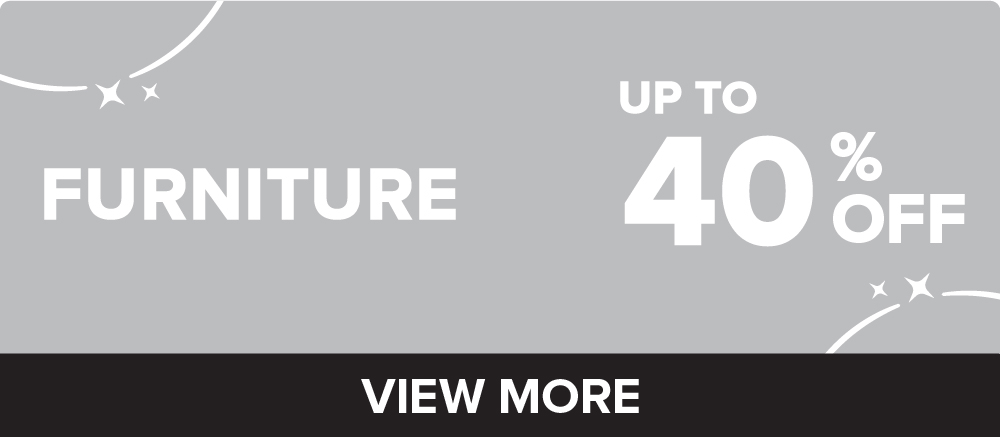 Furniture Everything Is Negotiable