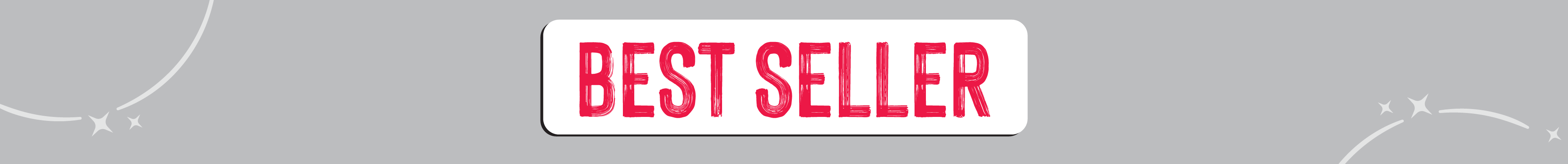 Everything Is Negotiable Sale Best Sellers