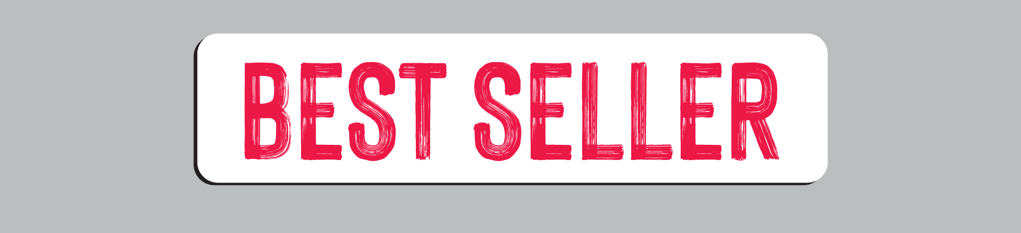 Everything Is Negotiable Sale Best Sellers