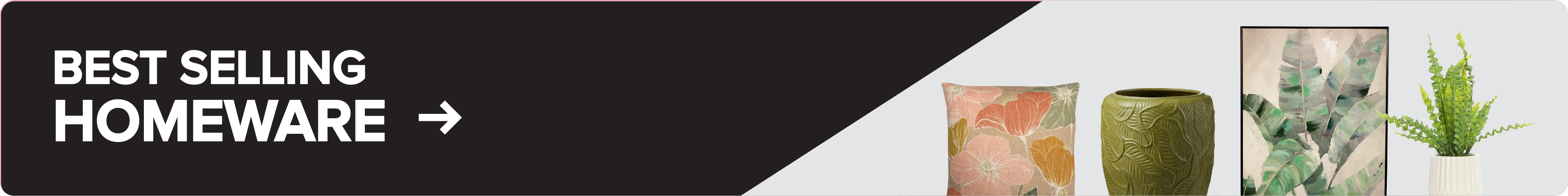 Everything Is Negotiable Sale Homeware