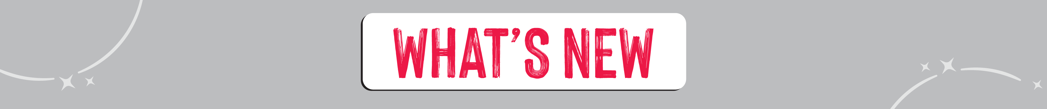 Everything Is Negotiable Sale Whats New