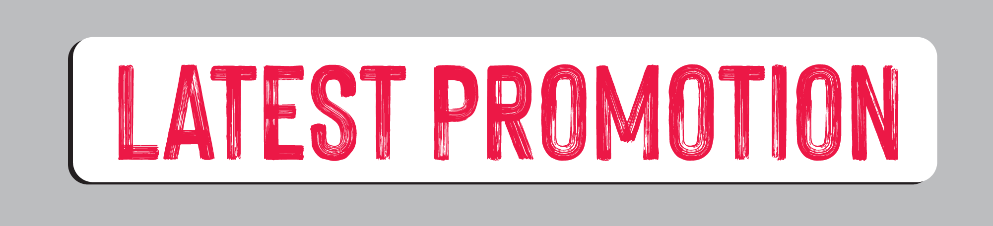 Everything Is Negotiable Sale Latest Promotions