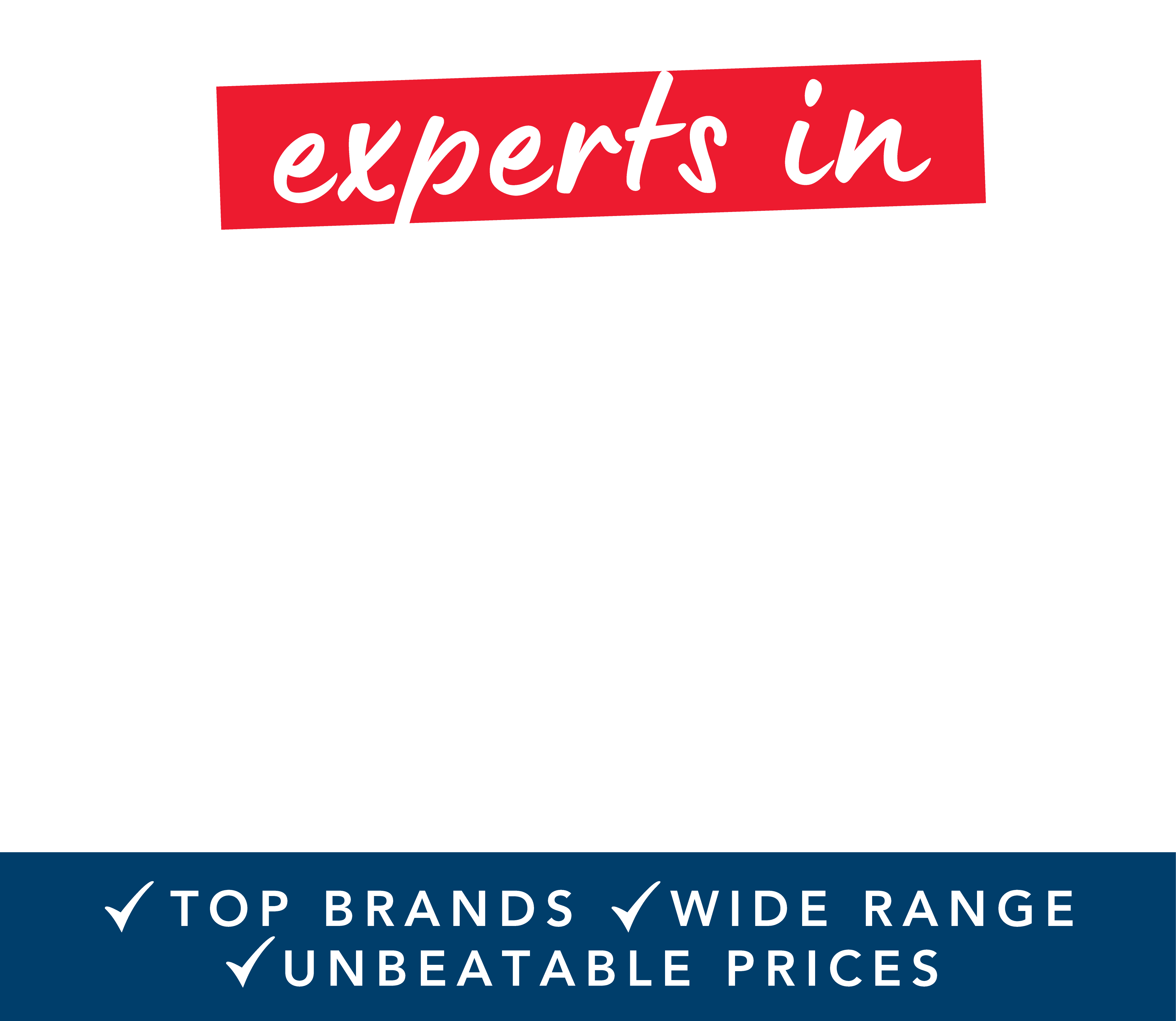 experts in STUDENT DEVICES - Primary, Secondary, Tertiary Education