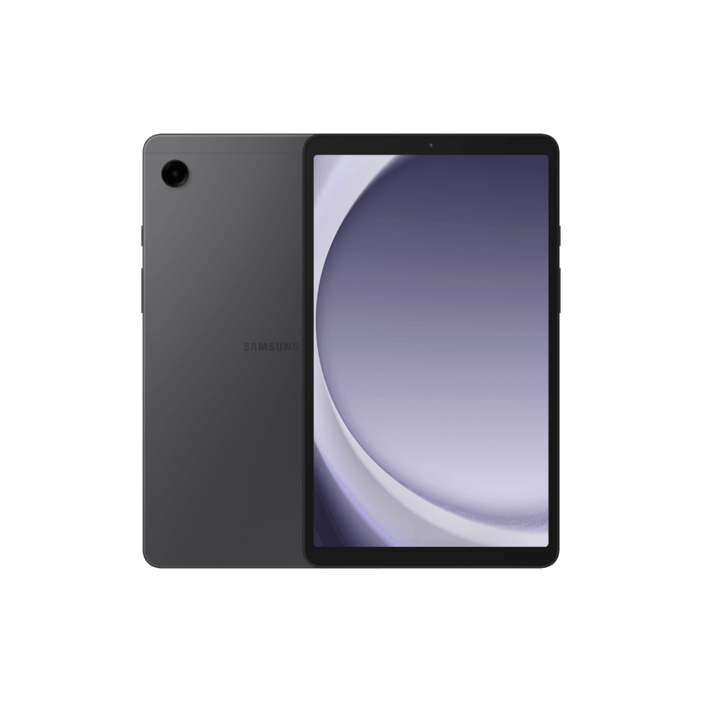 Tablets