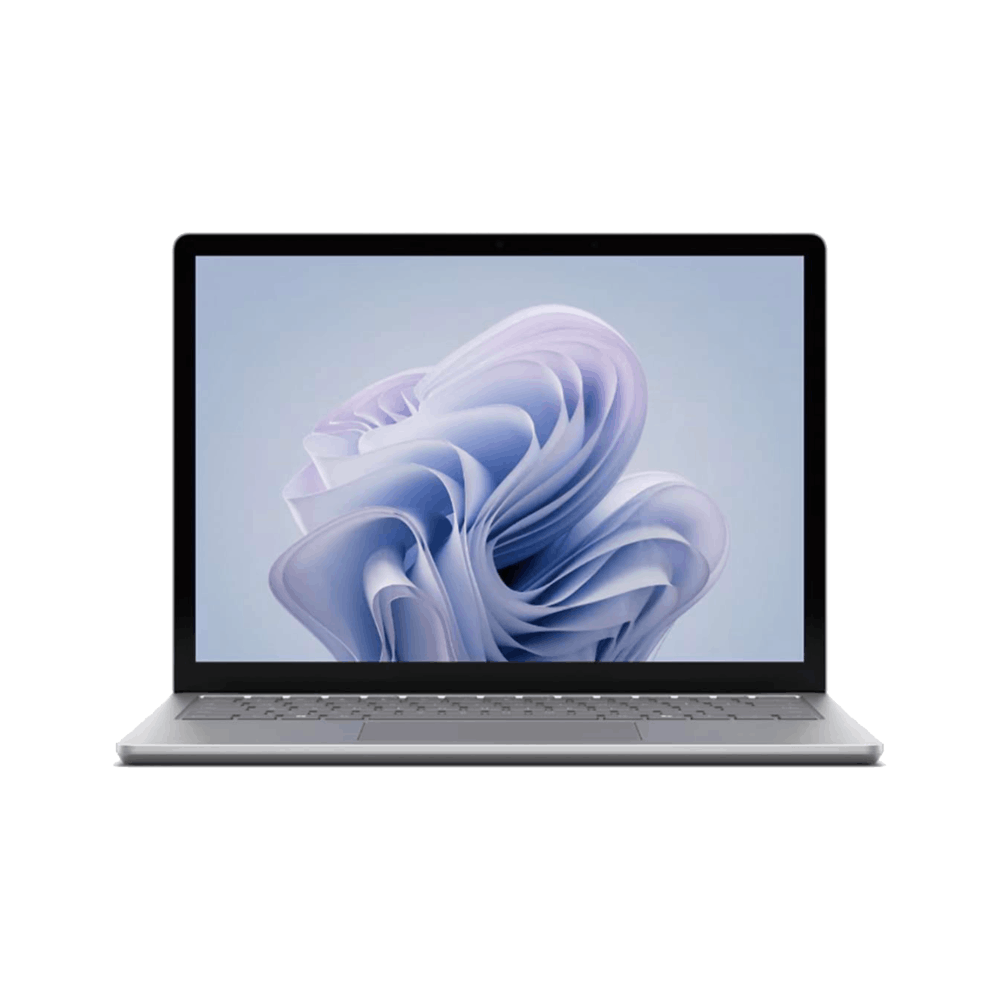 Windows Laptops
