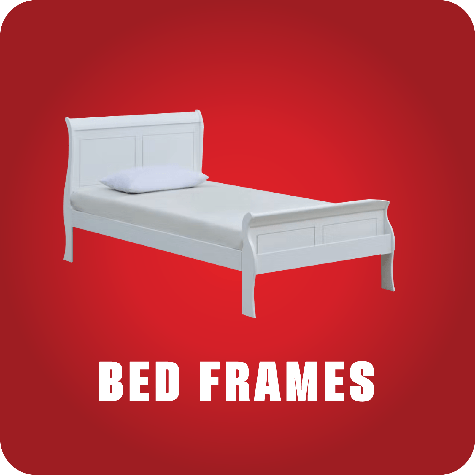 Bed Frames