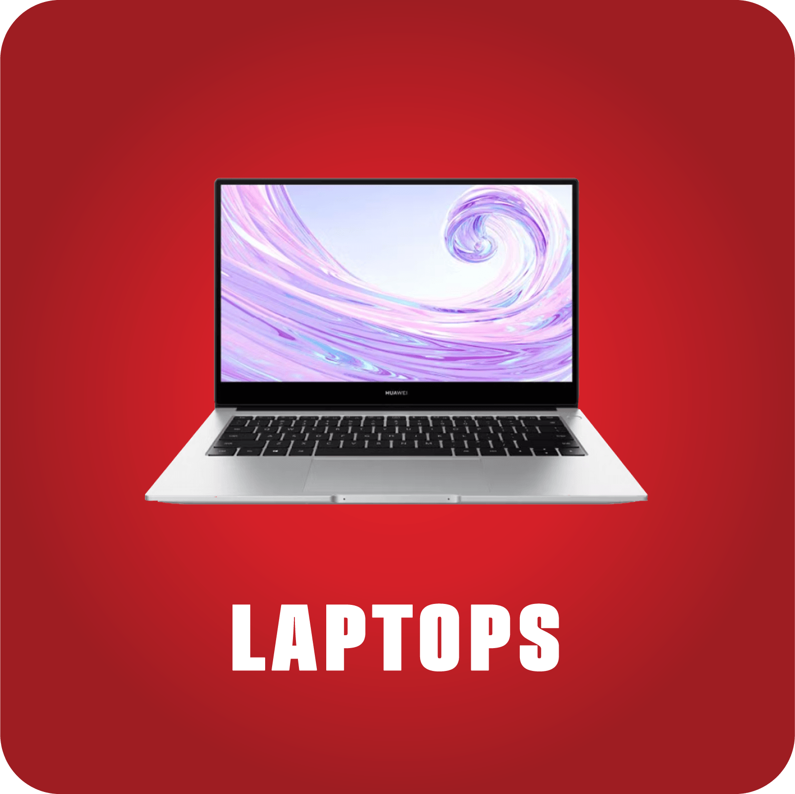 Laptops & Desktops