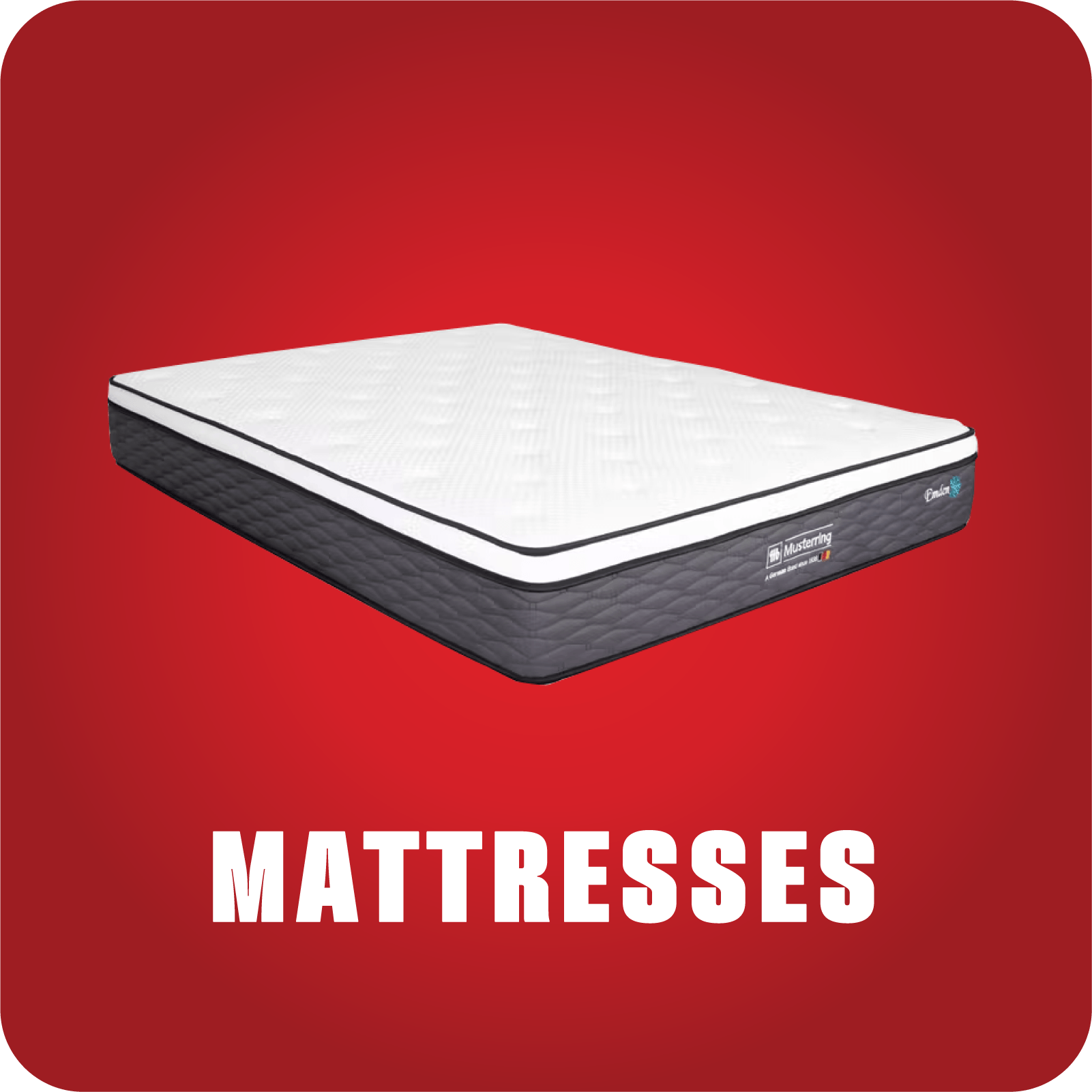 Mattresses