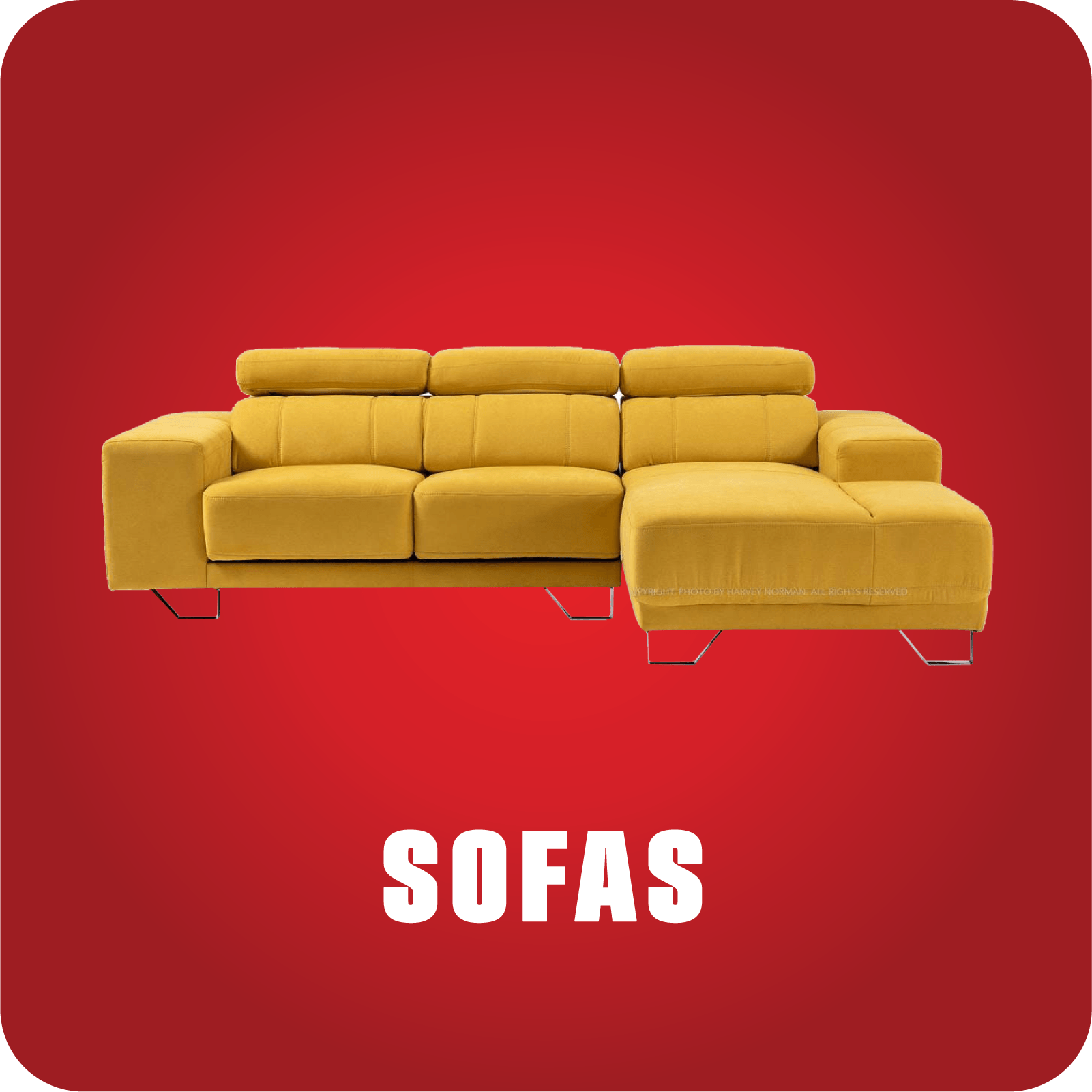 Sofas