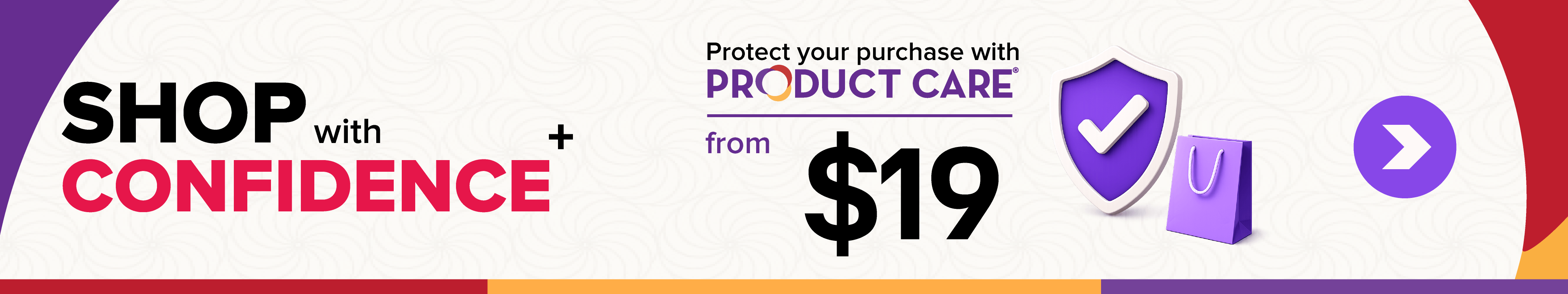 Product Care