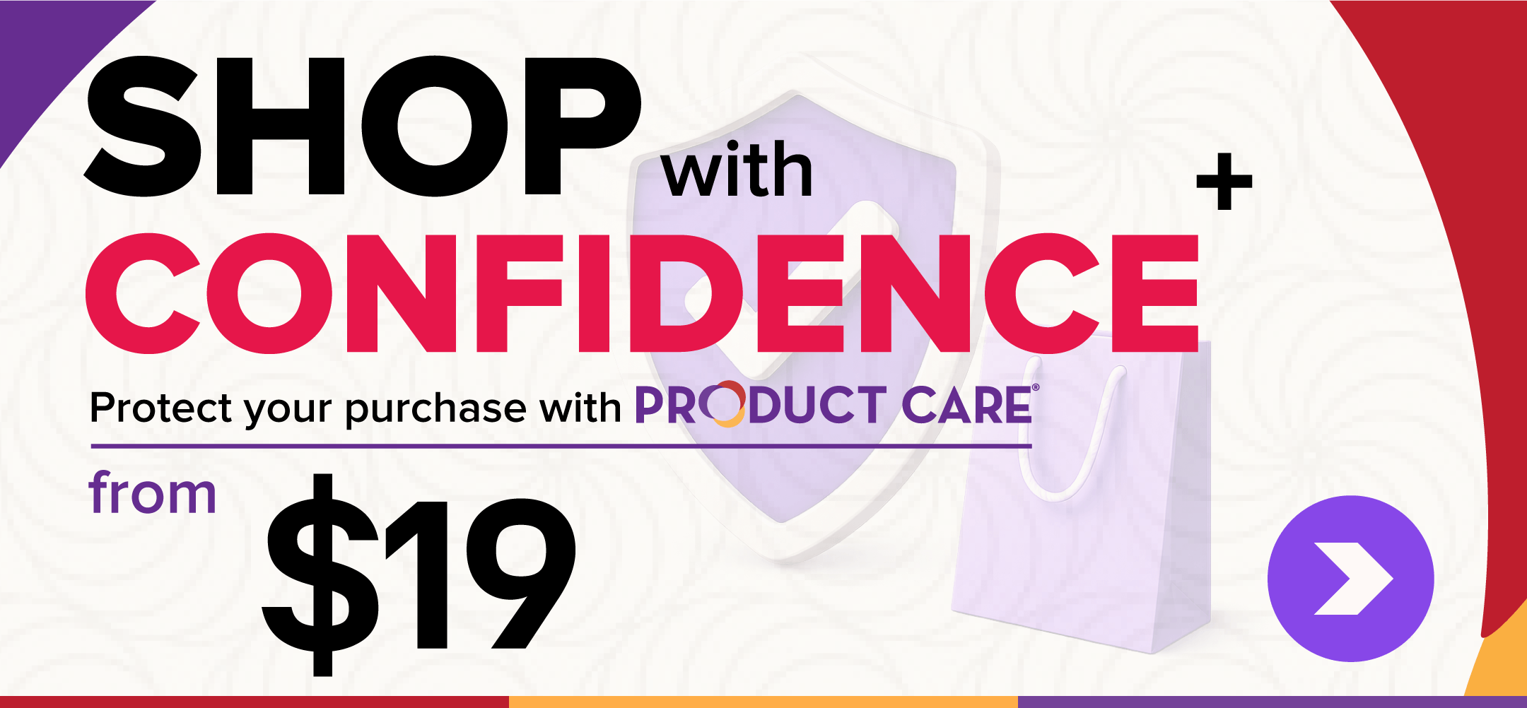 Product Care