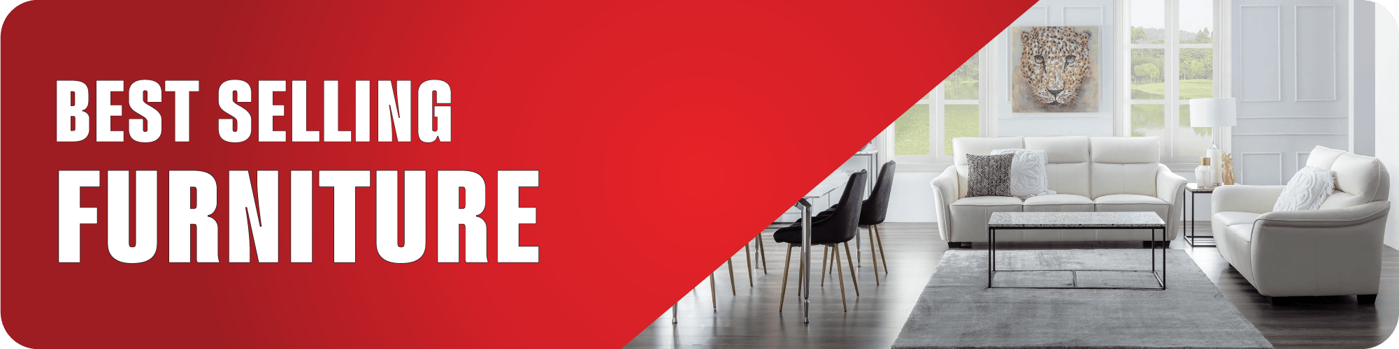 Final Mid Year Clearance Furniture