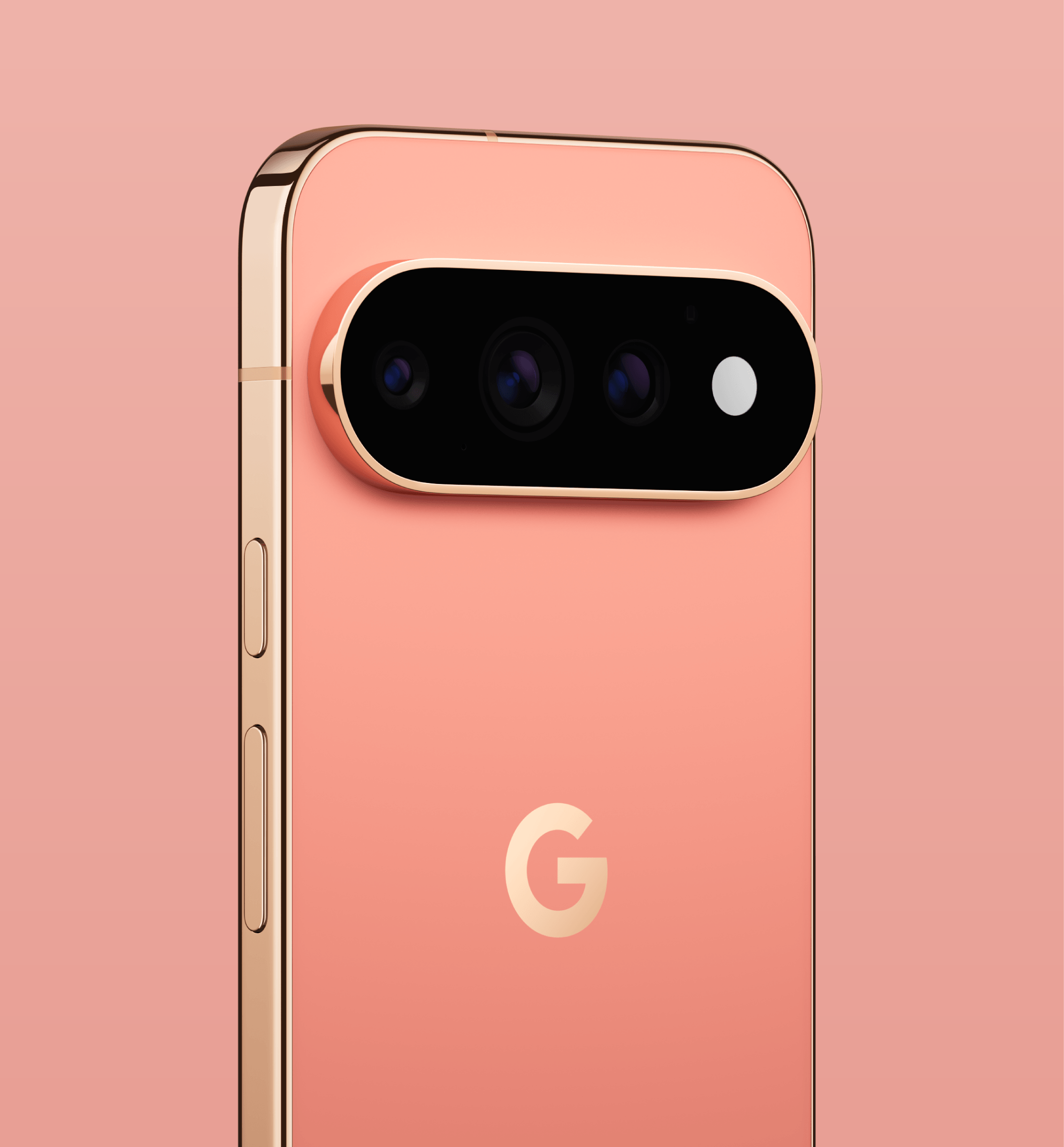 Google Pixel Phone