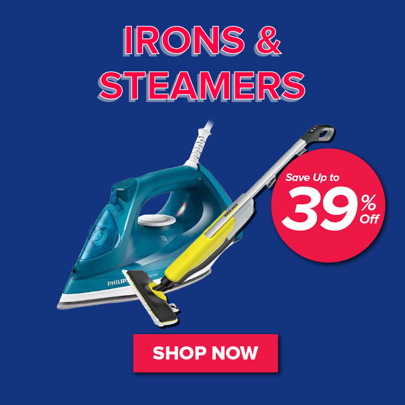 Harvey Norman Price Buster Electrical Harvey Norman Singapore