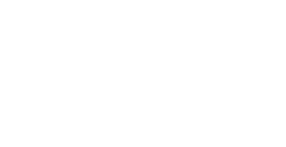 Buy Now Pay Later