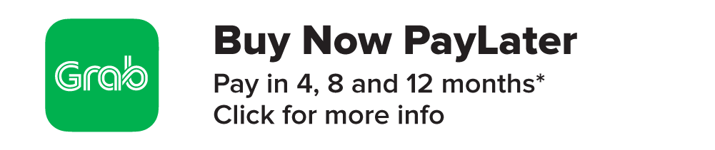 10.10 Wow-chers Drop Buy Now Pay Later