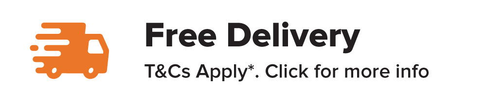 10.10 Wow-chers Drop Free Delivery
