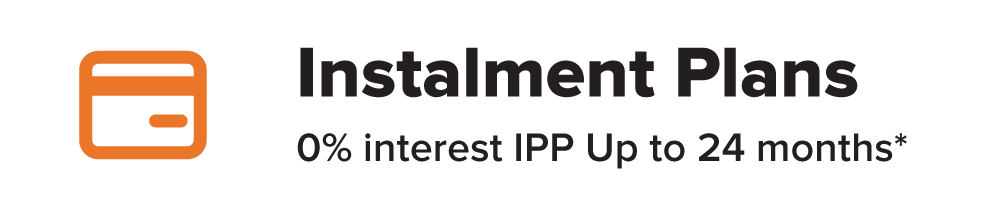 10.10 Wow-chers Drop Instalment Payment Plans