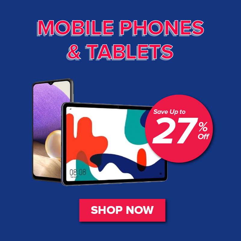 Harvey Norman Price Buster IT Harvey Norman Singapore