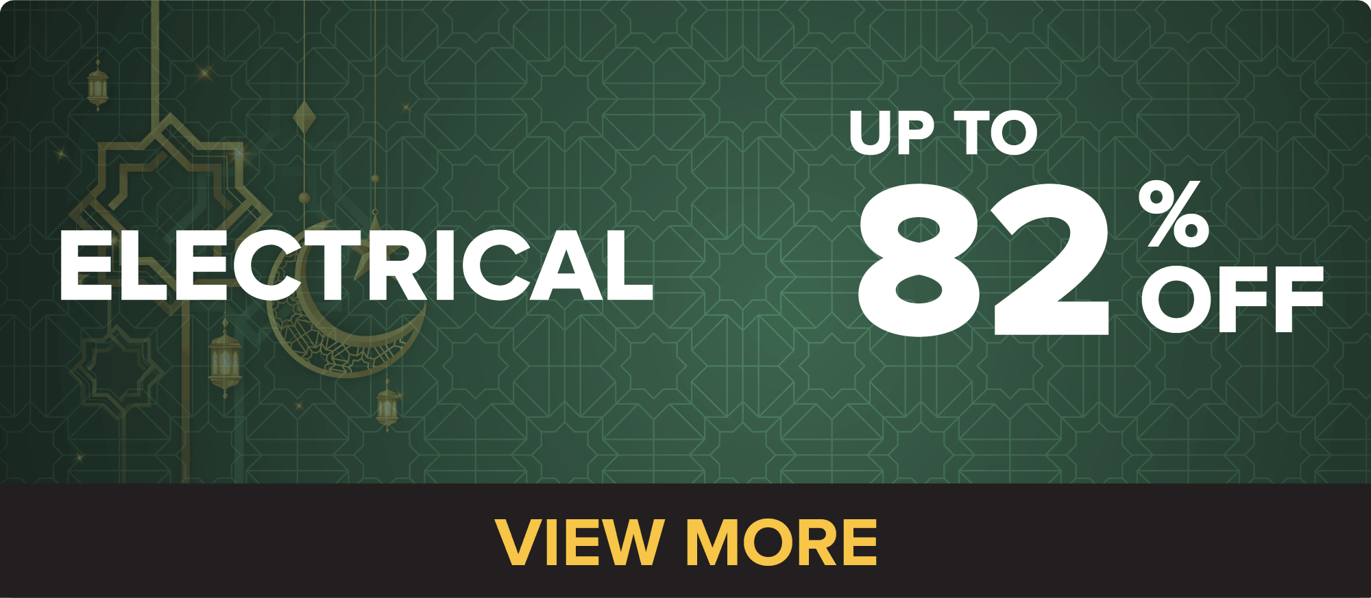 Electrical Harvey Raya Sale
