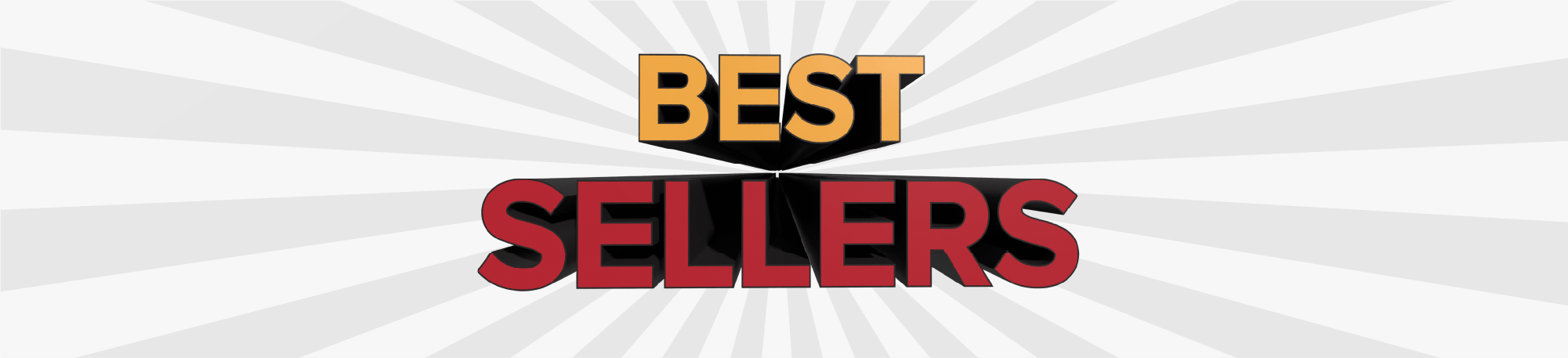 3 Days Bonus Saving Best Sellers