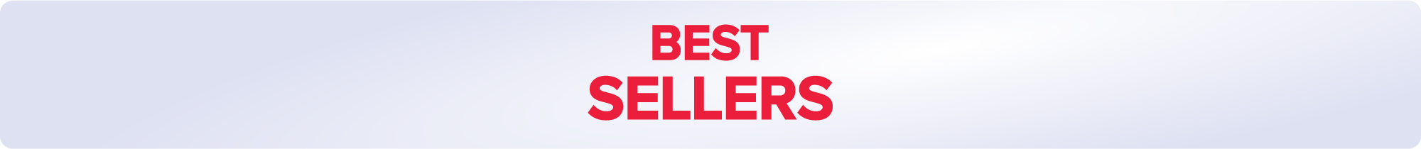 SG60 Spin & Win Best Sellers