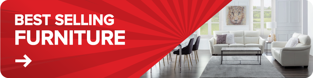 Final Mid Year Clearance Furniture