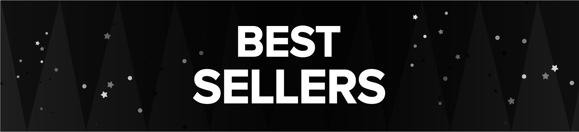Perfect 10 10 Sale Best Sellers