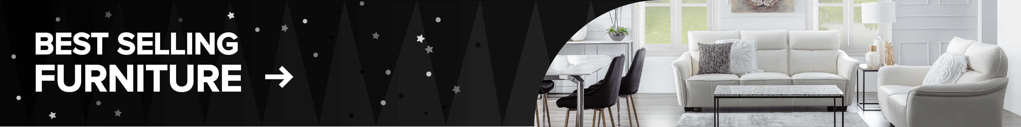 Perfect 10 10 Sale Furniture