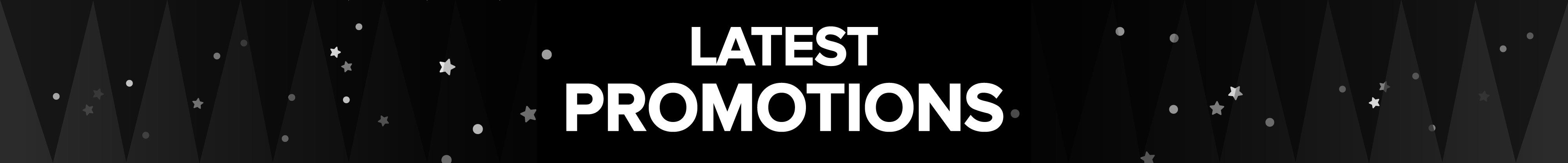 Perfect 10 10 Sale Latest Promotions