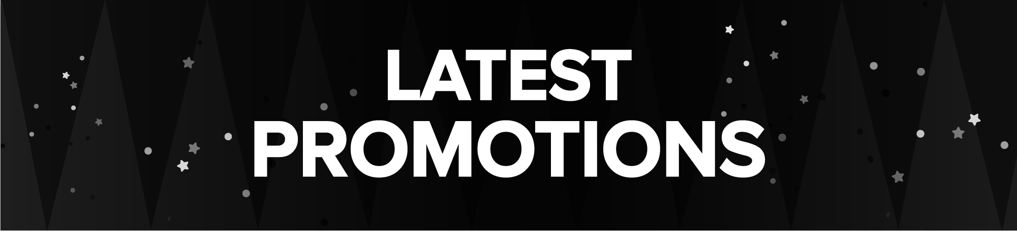 Perfect 10 10 Sale Latest Promotions