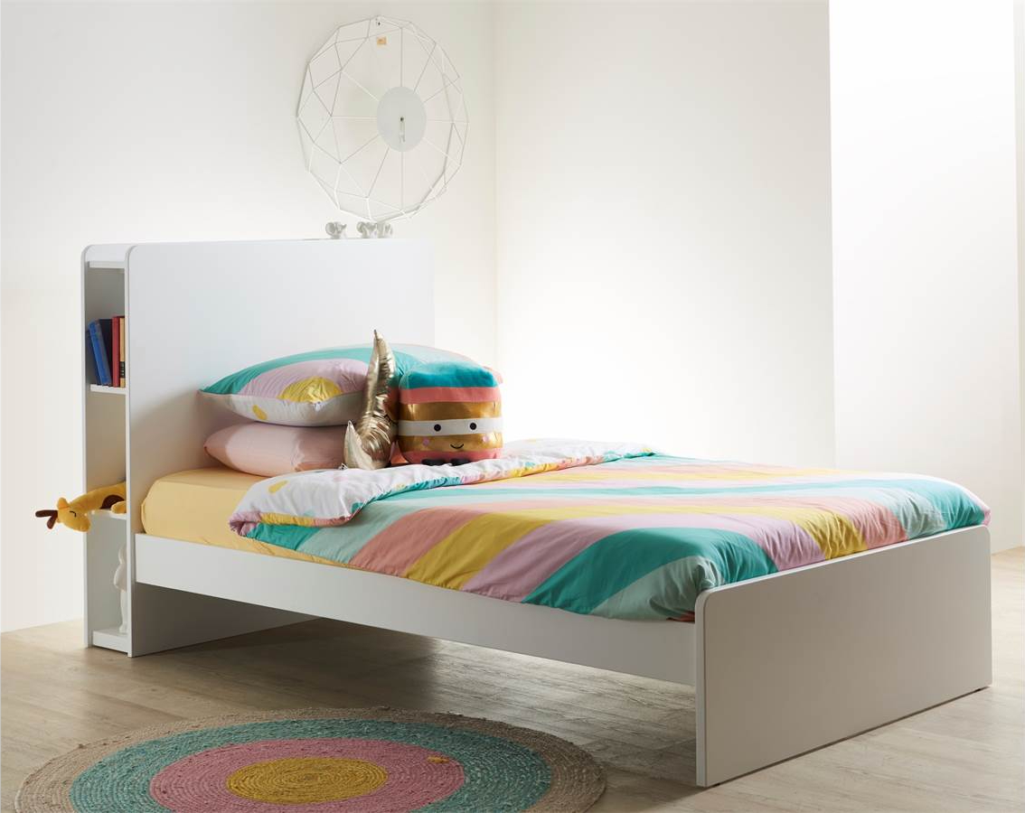 Kids Bed