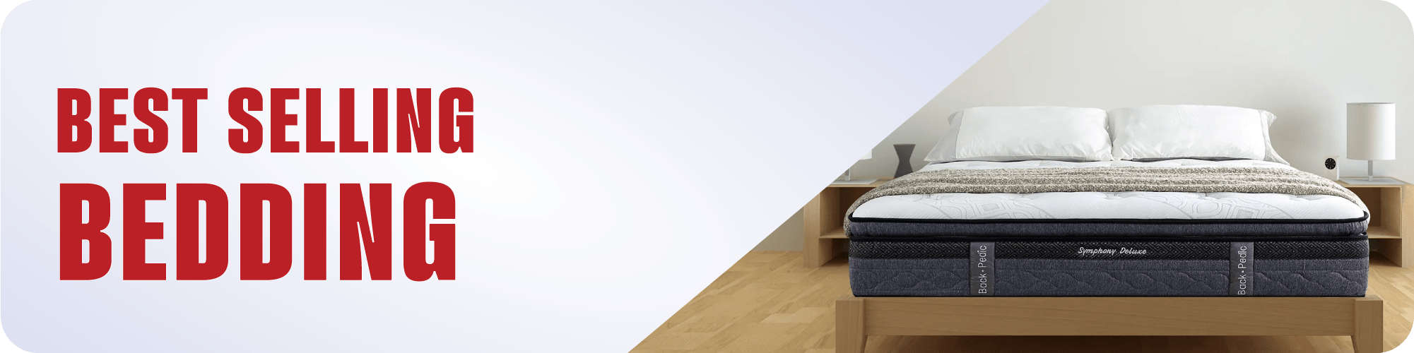 LevelUp_Your_Savings_2026 Bedding